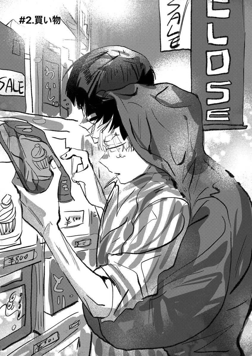 ˚✧₊⁎アージト˚✧₊⁎ tweet media