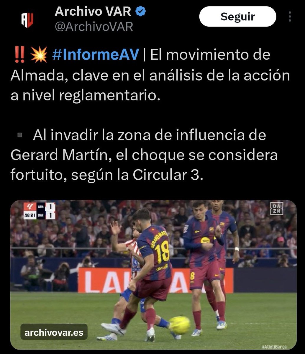 Vamos que tienes una cuenta de arbitraje y no tienes ni puta idea.