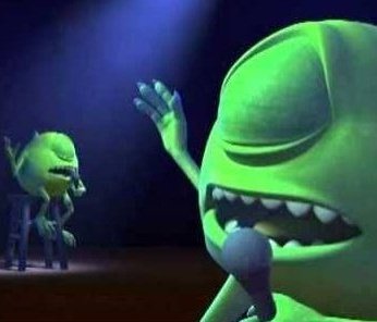 𝖗𝖆𝖜𝖗 𝖒𝖊𝖓𝖑𝖚 𝖐𝖔𝖒𝖇𝖔𝖓𝖊𝖘𝖎𝖆 🎸 tweet media