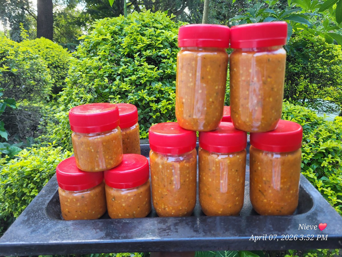 Local wifey🇲🇼 tweet media