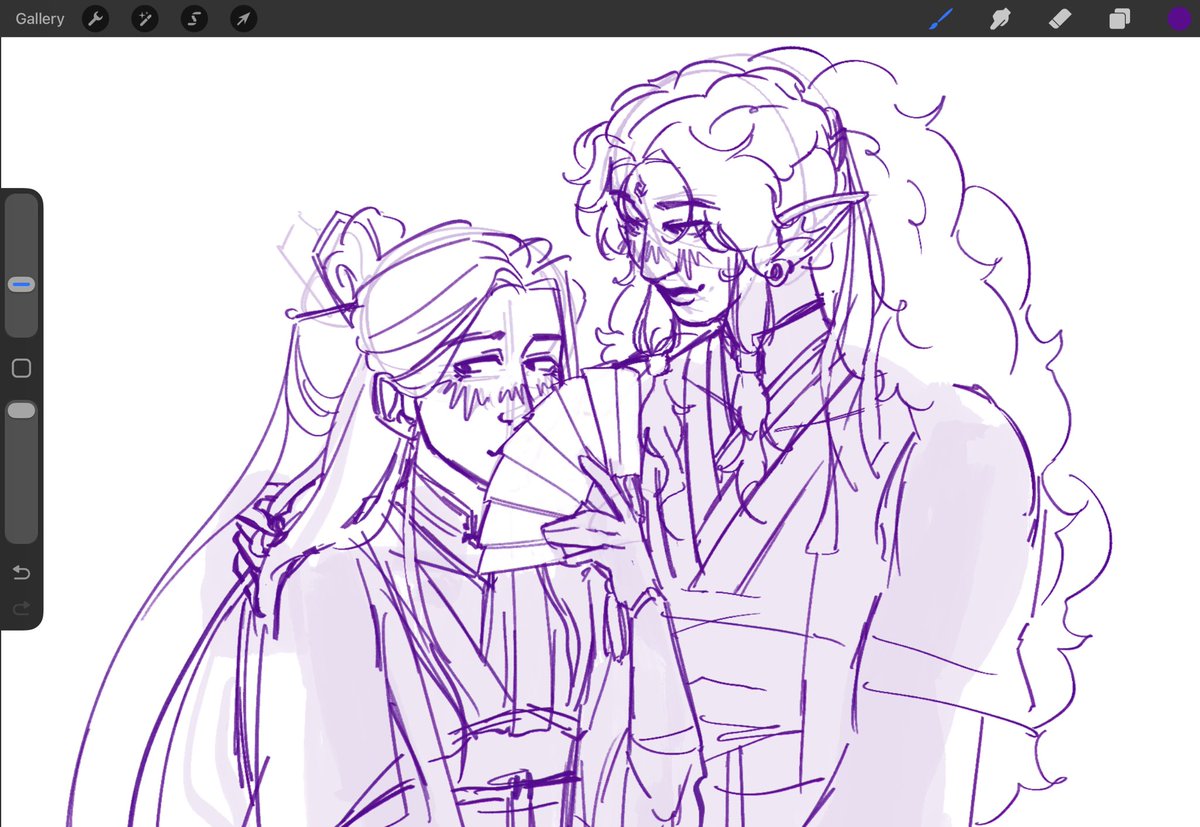 thimble ☆ tweet media