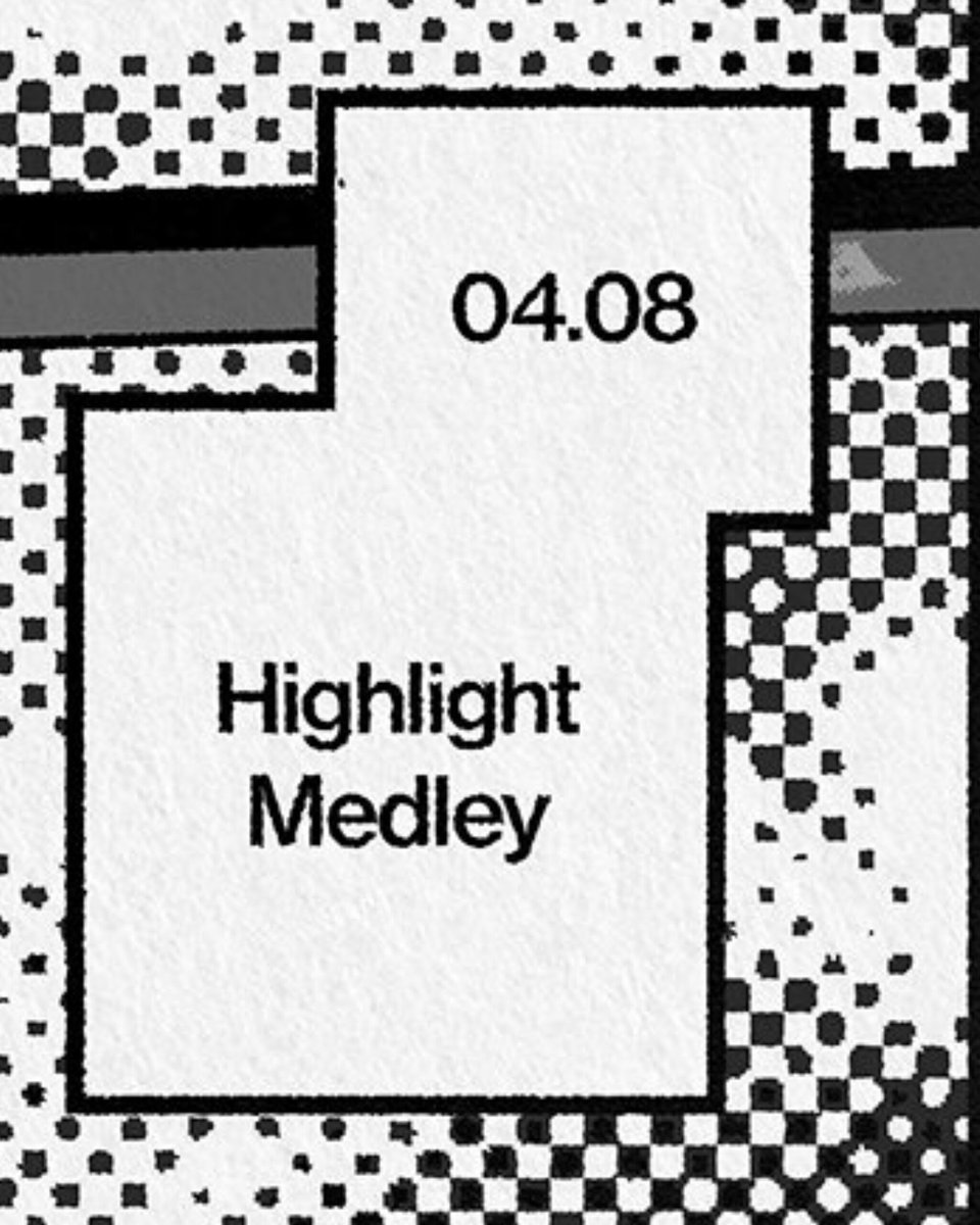 슈퍼브로콜리🥦 tweet media