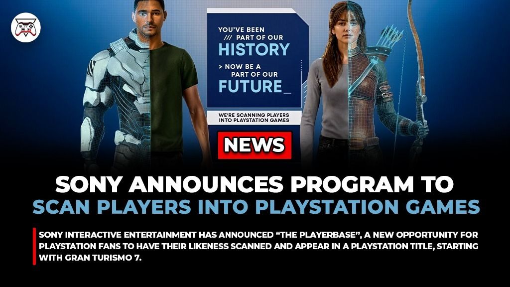 Gaming Instincts tweet media