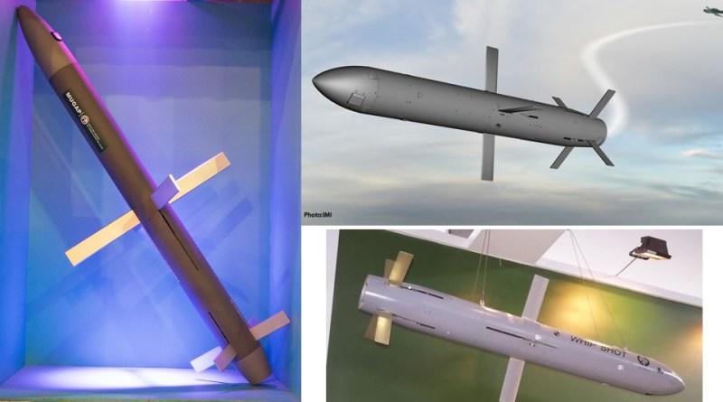 ⚓The_Chris⚓ tweet media