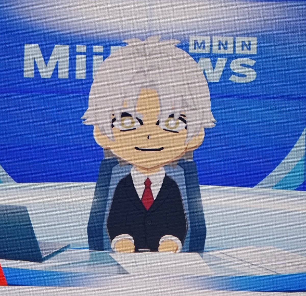 火花🔥🌼 tweet media