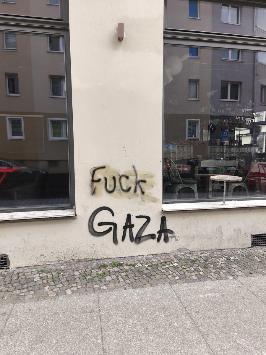 Hüseyin Dogru tweet media