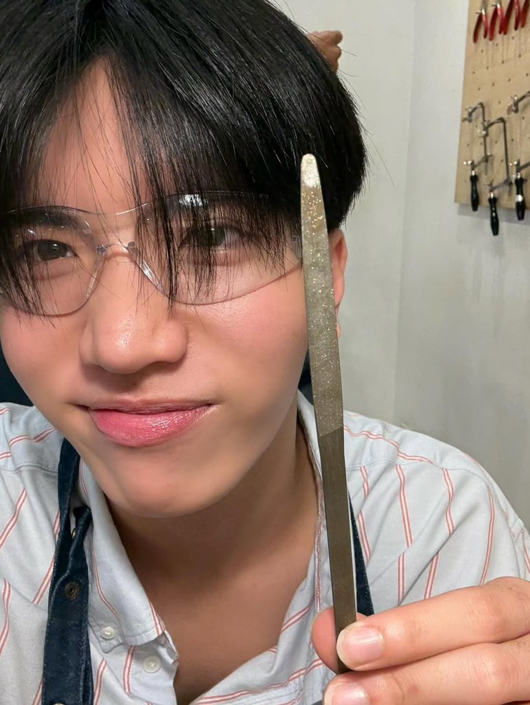 𝖪𝖾𝖾𝗇. tweet media