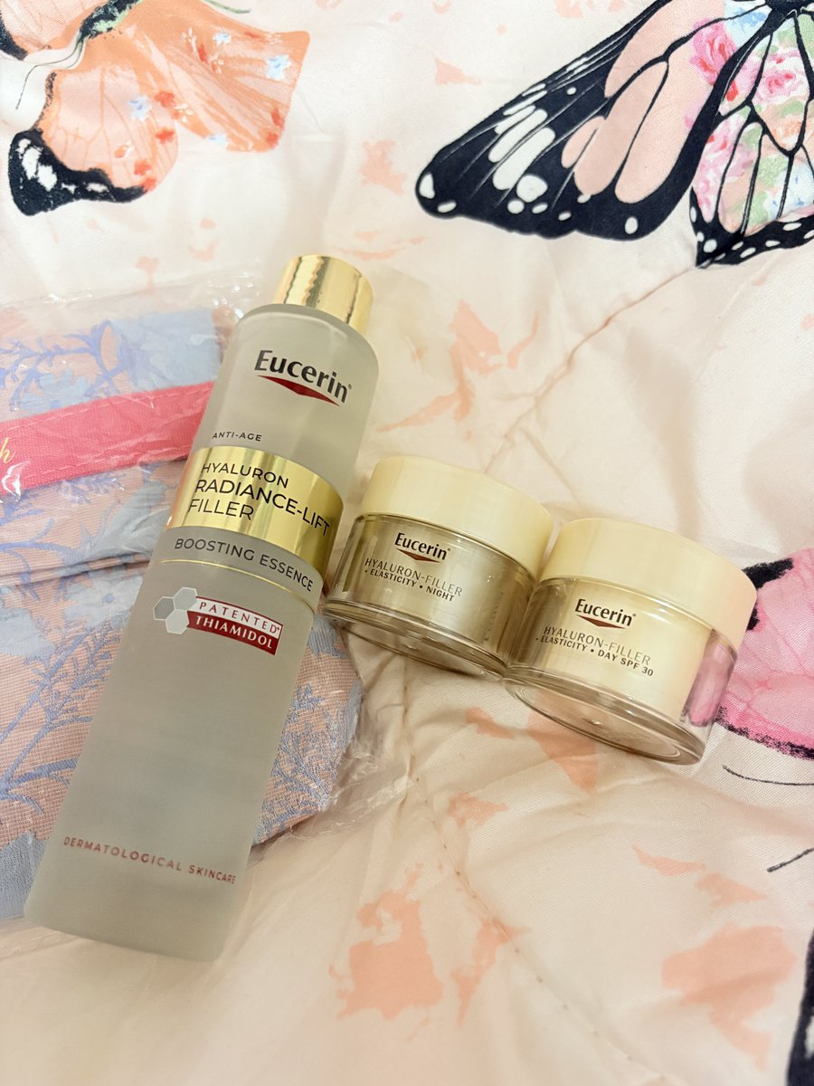 chichengdiamondbracelet🫦 tweet media