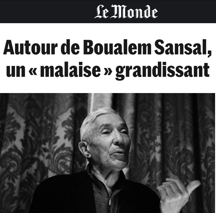 Clément Weill-Raynal tweet media