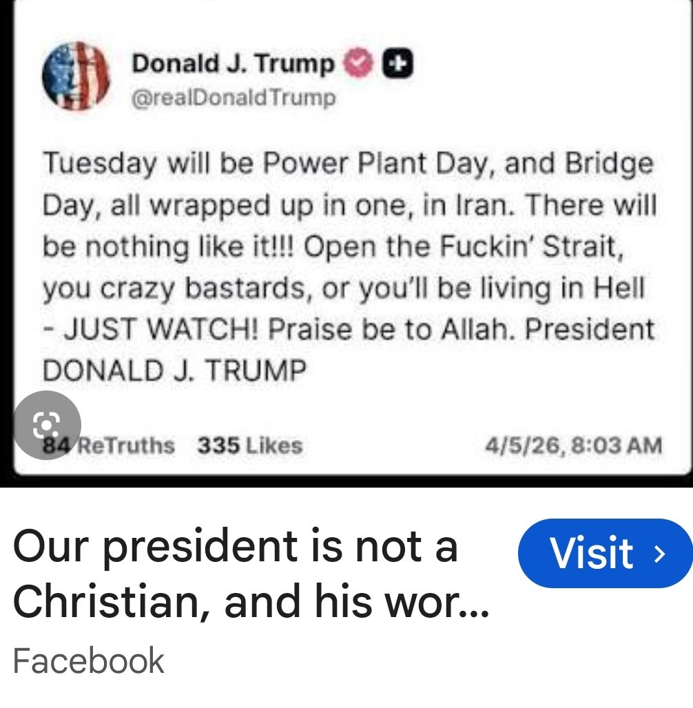 Black&nuts tweet media