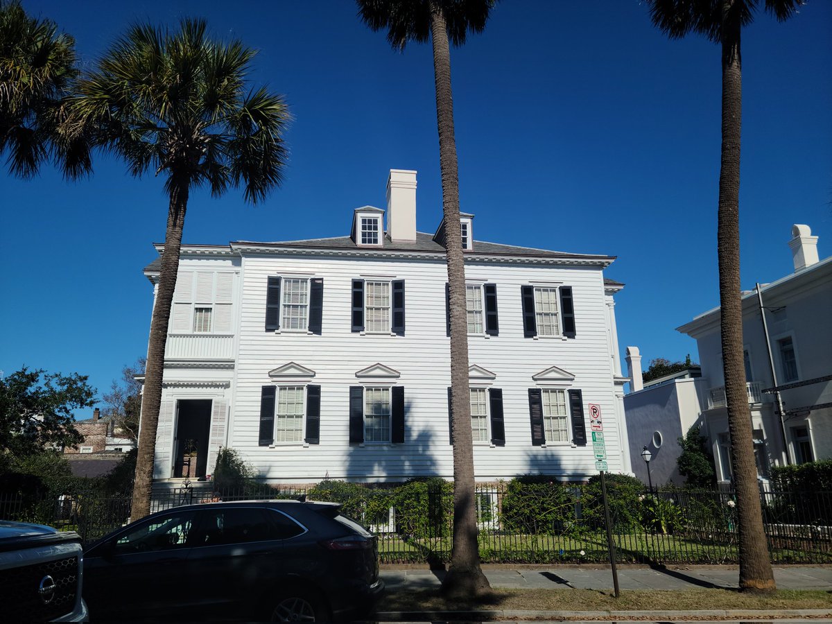 Salina B Baker tweet media