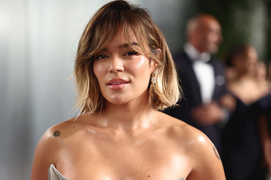 ÚltimaHoraCaracol tweet media