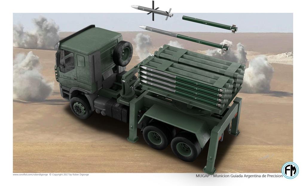 ⚓The_Chris⚓ tweet media