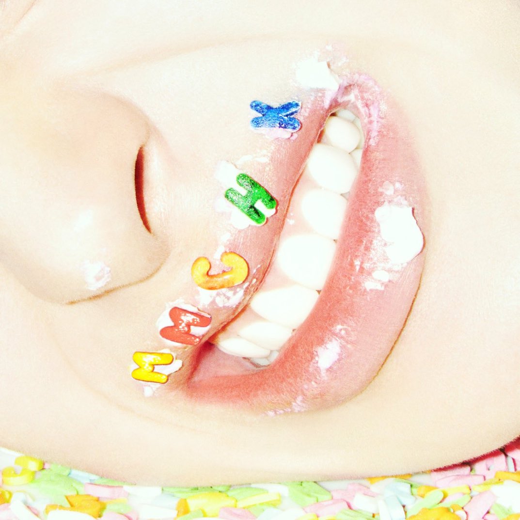 𝓘𝓯𝓪 ☆ミ𐀔 rest tweet media