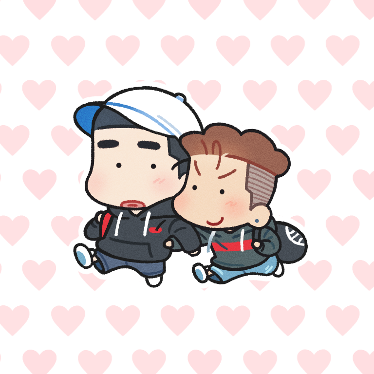 덩⚯̫ tweet media