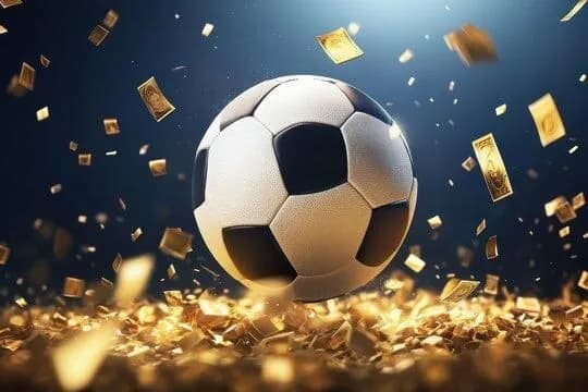 Giorgio Armas - Astrólogo de Boca 💙💛💙 tweet media