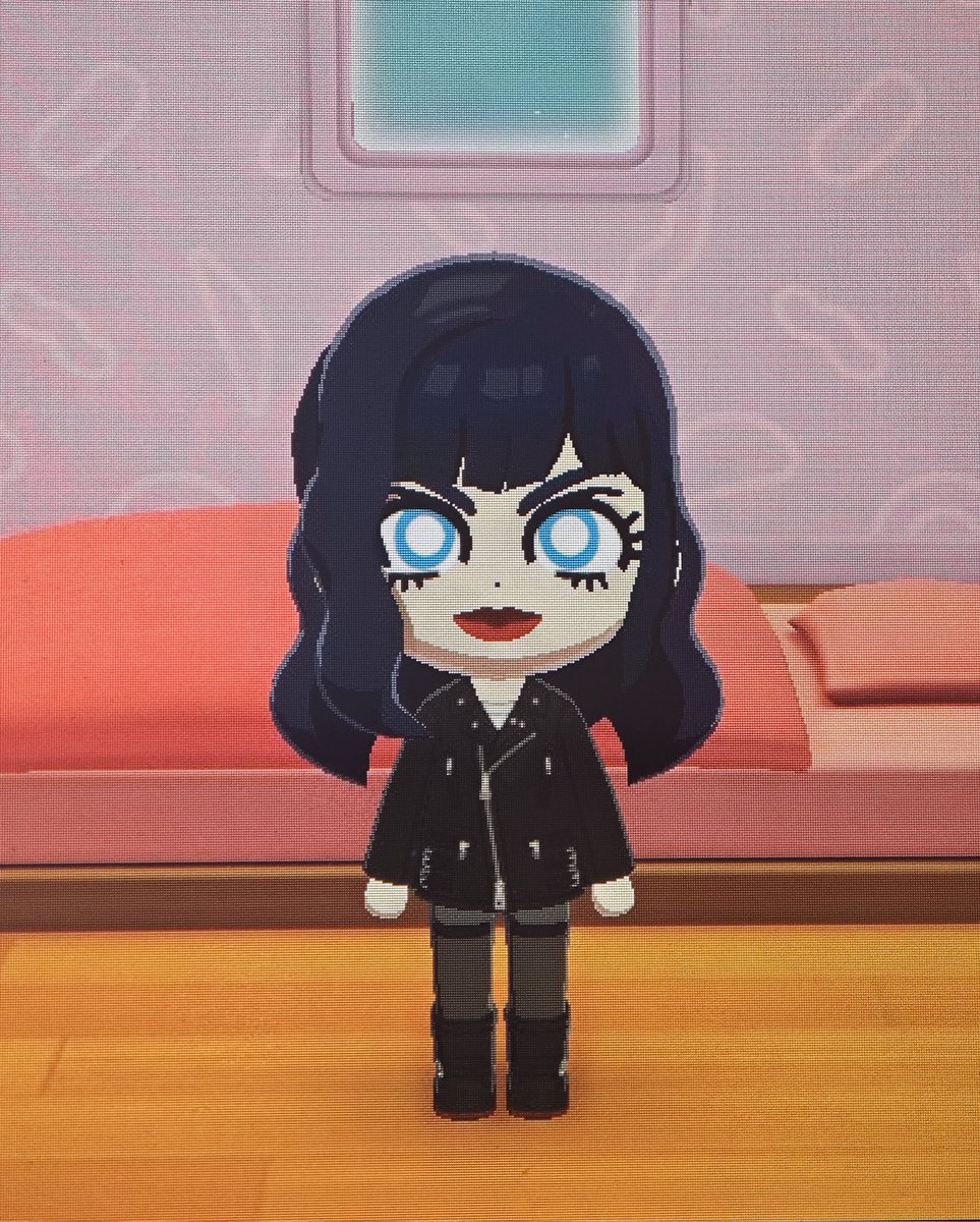 火花🔥🌼 tweet media