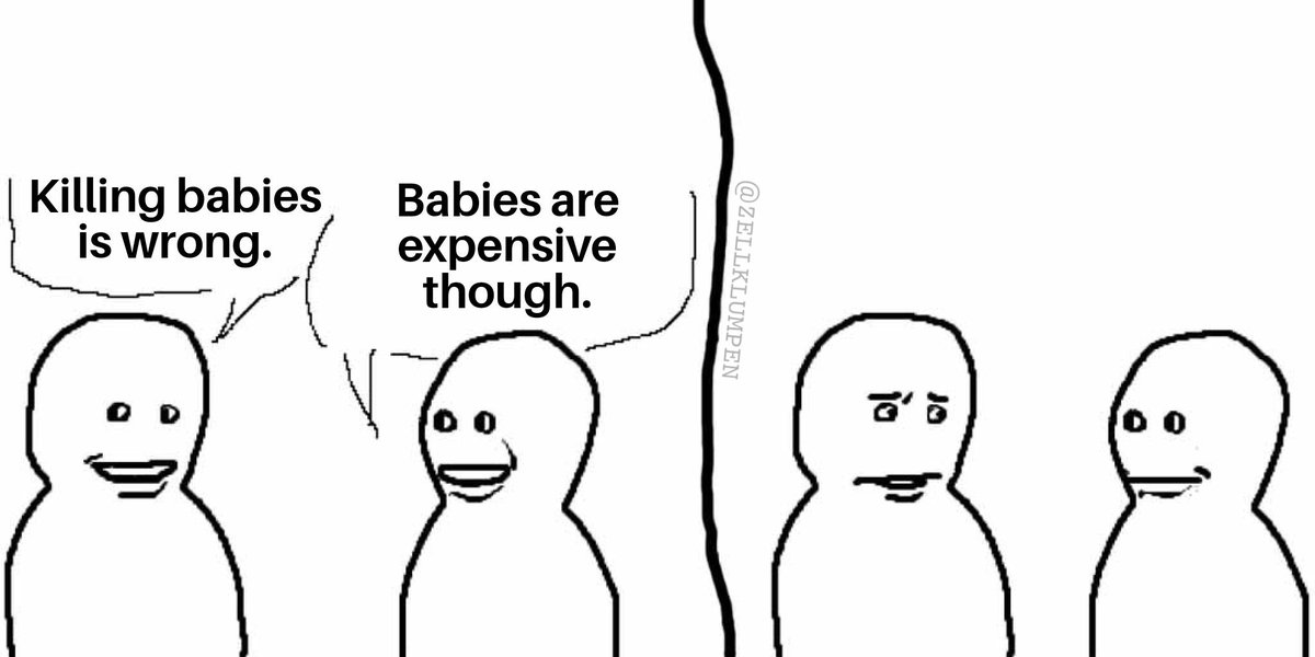 𝚌𝚕𝚞𝚖𝚙 𝚘𝚏 𝚌𝚎𝚕𝚕𝚜 tweet media