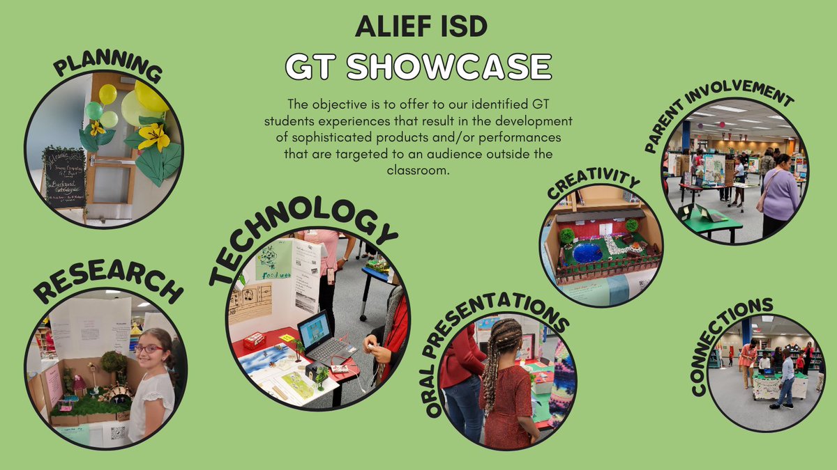 Alief Advanced Academic Studies tweet media