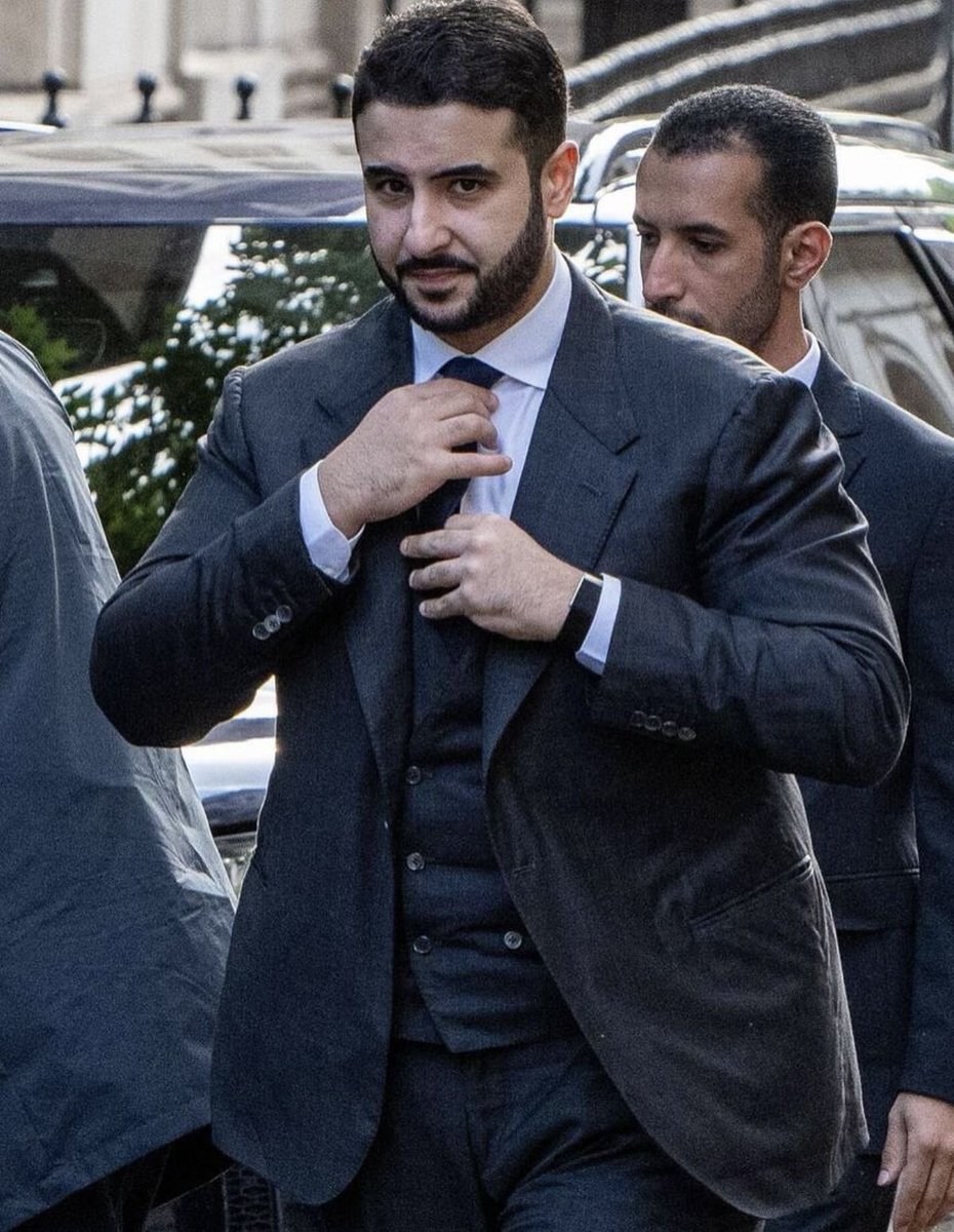 ‏ 𝓡𝓔𝓔𝓜 💕🦌💚🇸🇦 tweet media