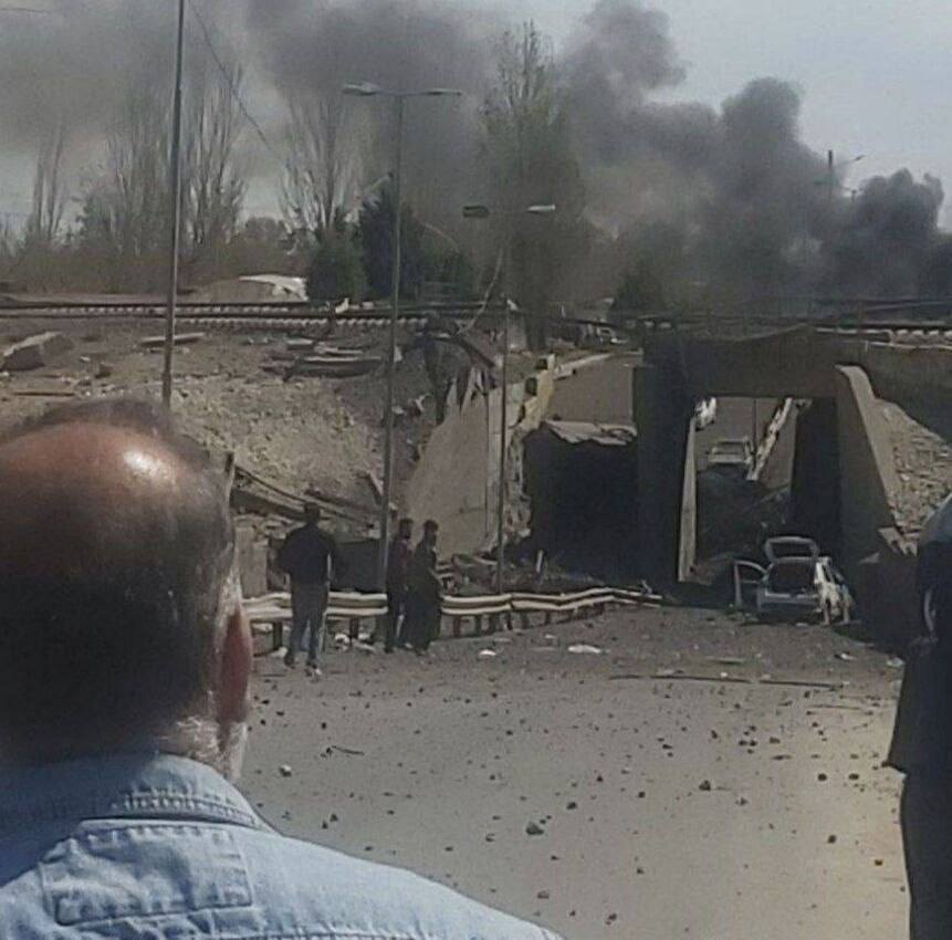 тэкин Агаджык Tekin Agacik tweet media