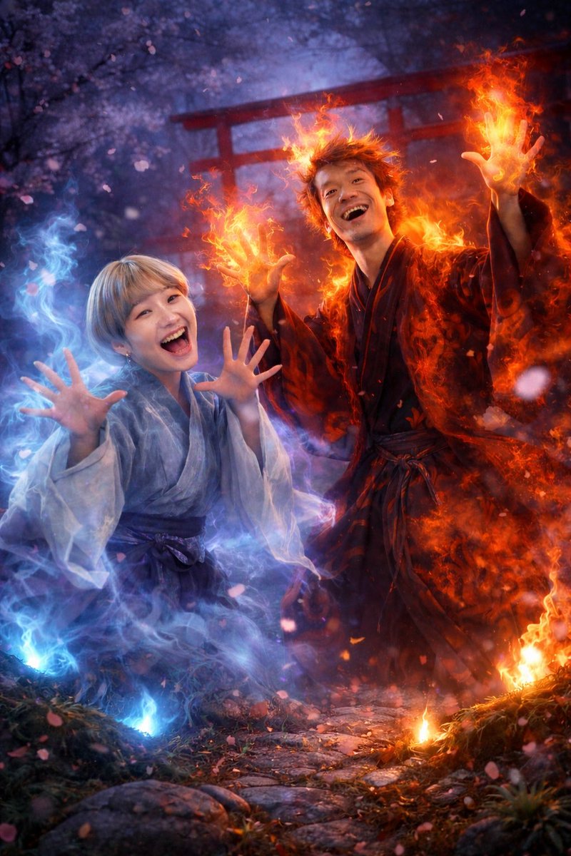 三井聡 tweet media