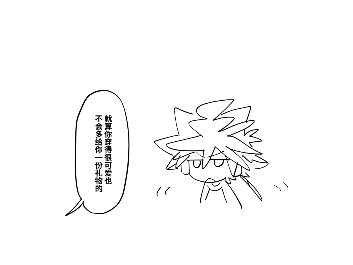 とりあえず　おさえといてよ！ tweet media