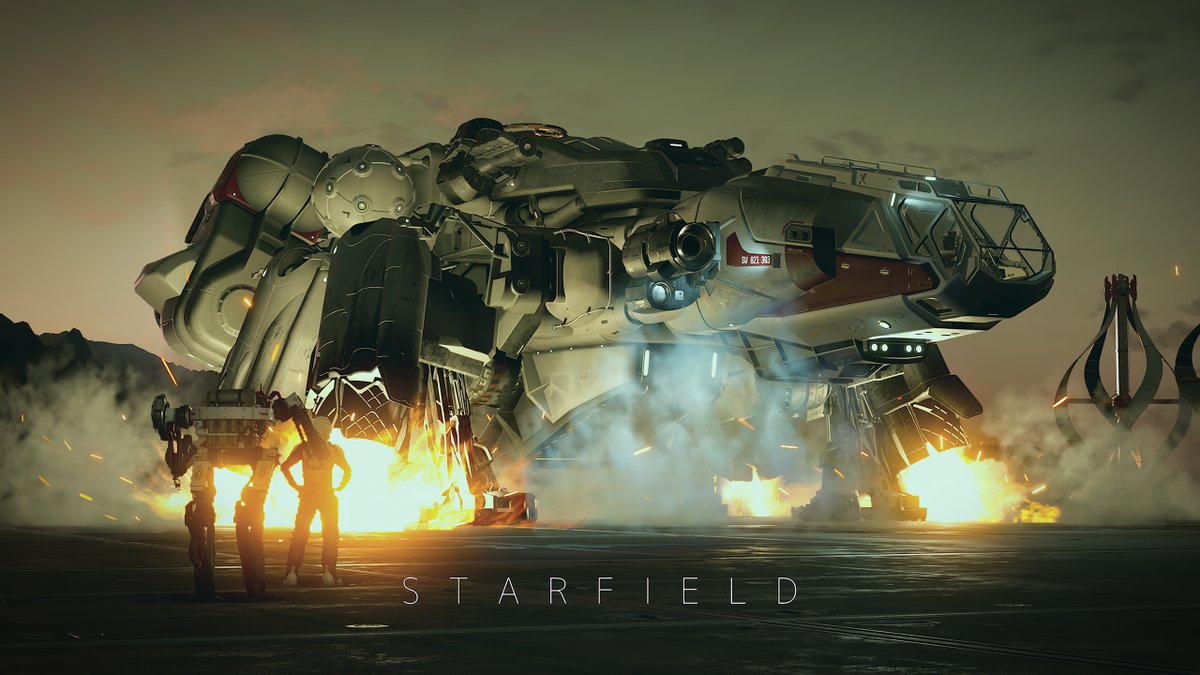 ShadowAres🇯🇵🇵🇭 tweet media