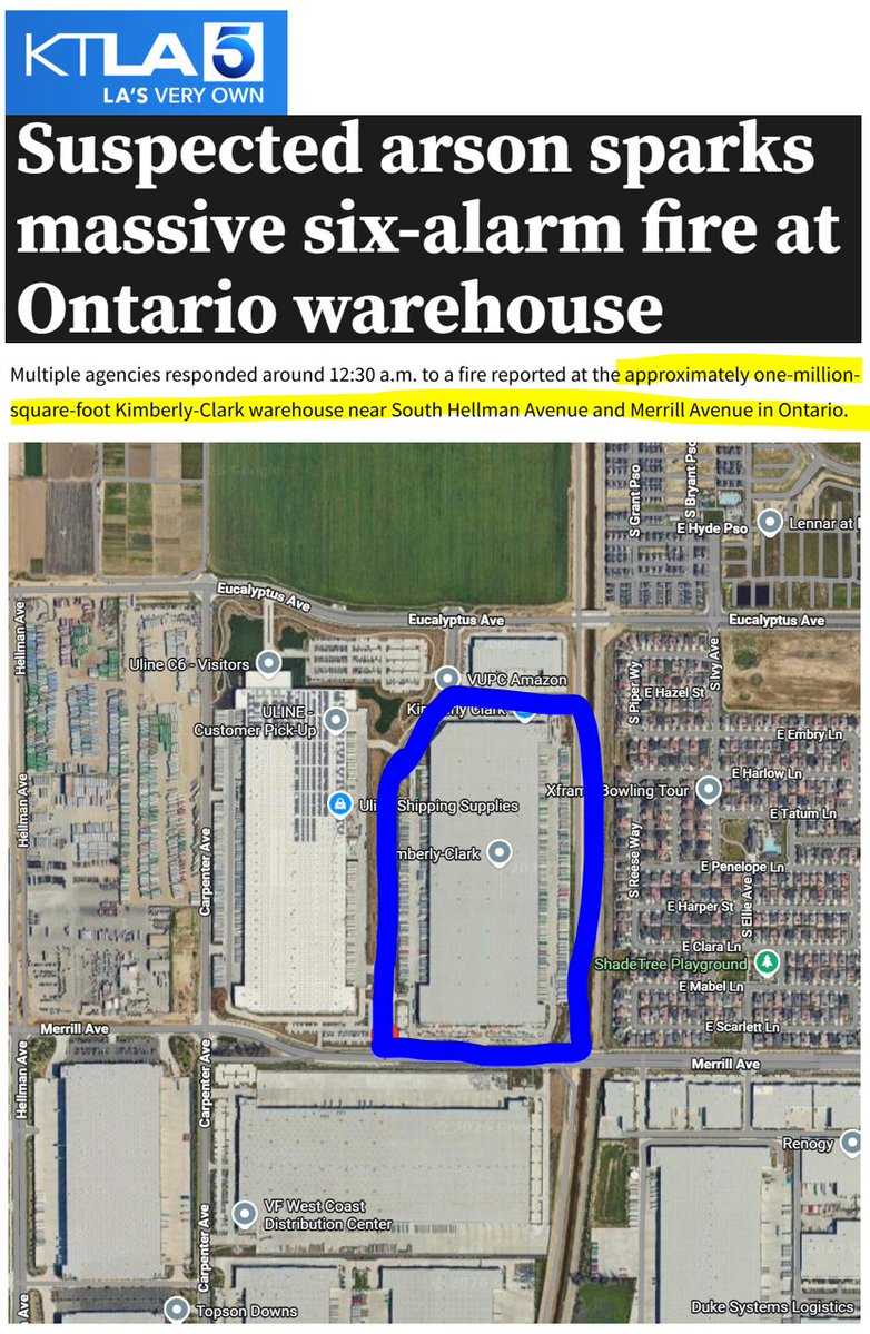 Chris Musselman tweet media