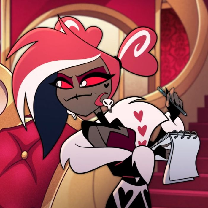 boss cheetos tweet media