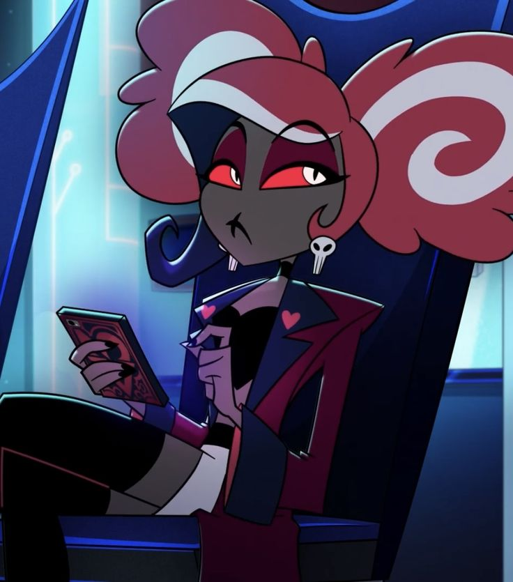 boss cheetos tweet media