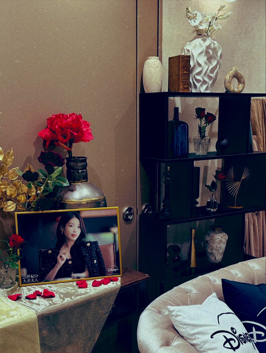みんしる tweet media