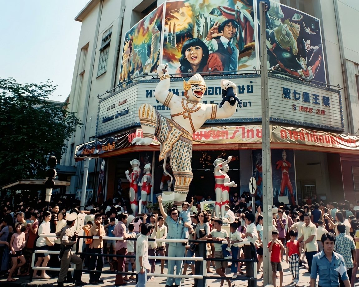 大江・留・丈二＠『世界海賊版マンガ大全』『北朝鮮アニメ大全』 tweet media