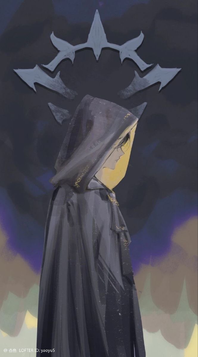 خالـد tweet media