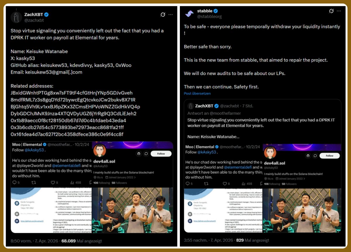 CryptoParsel tweet media