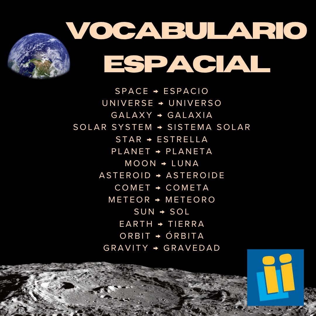 infoidiomas.com tweet media