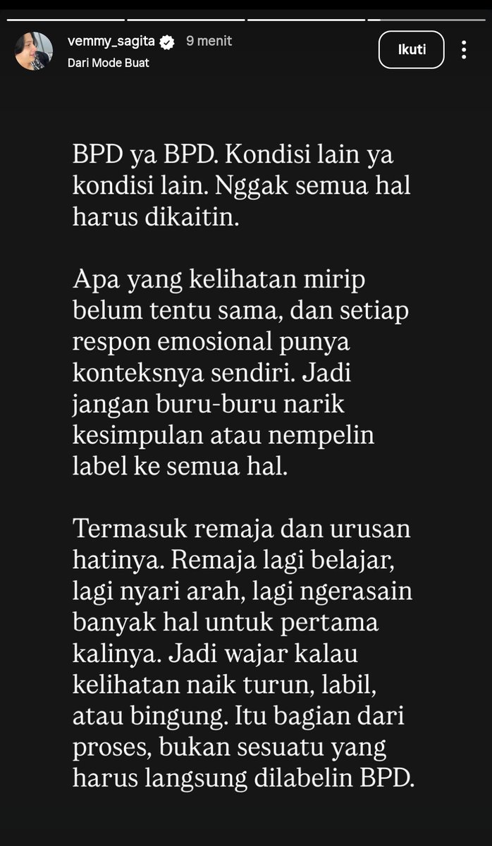 zoy☆ | PACAR ANDY tweet media