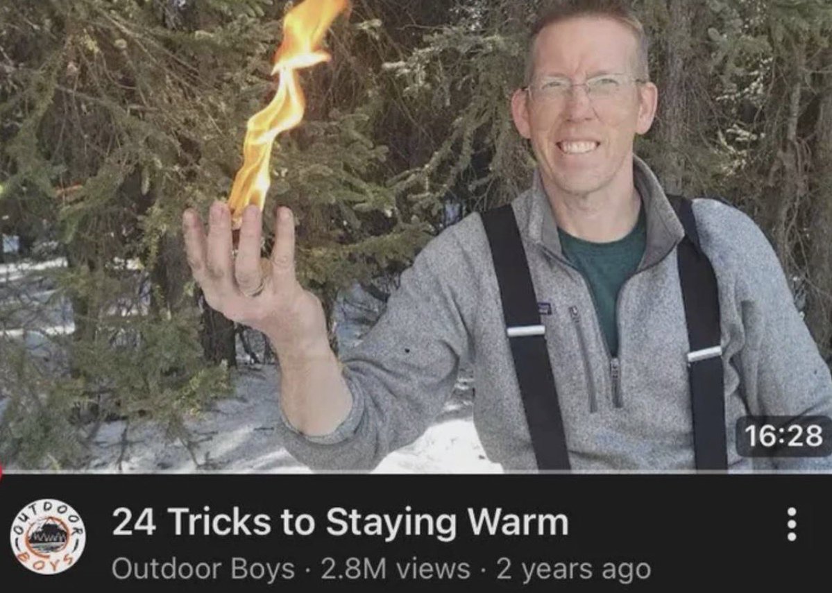 insane poses tweet media