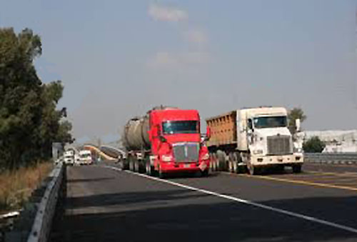 Balance Financiero tweet media