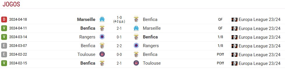 iroh 🇵🇾 tweet media