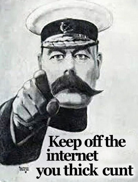 WAFU World tweet media