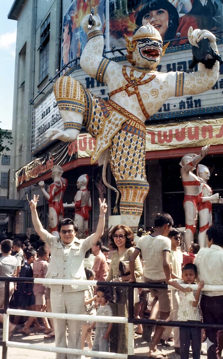 大江・留・丈二＠『世界海賊版マンガ大全』『北朝鮮アニメ大全』 tweet media