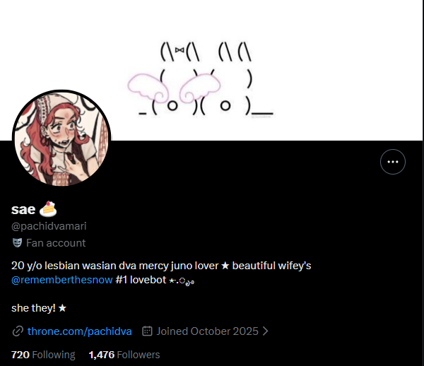 Marshal Bohemond ⚔️⛨ | Space Marine Vtuber tweet media