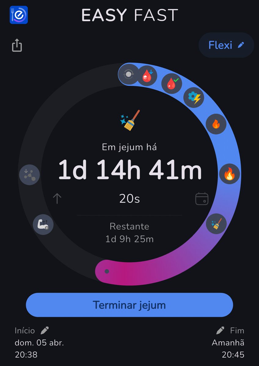 may ˙ . ꒷ 🪼 . 𖦹˙— (-13/33) tweet media