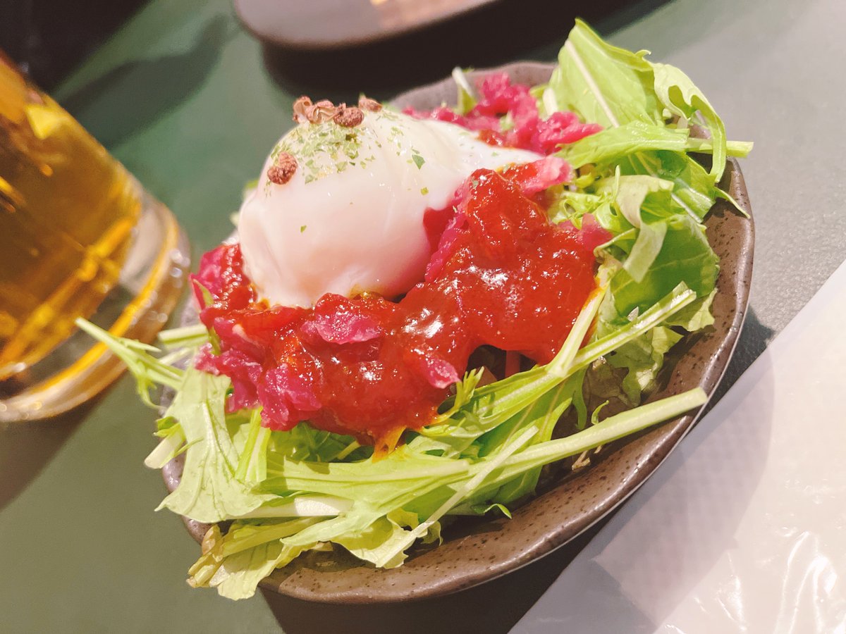 魔名アリア💟😈⚛️悪魔Vtuber tweet media