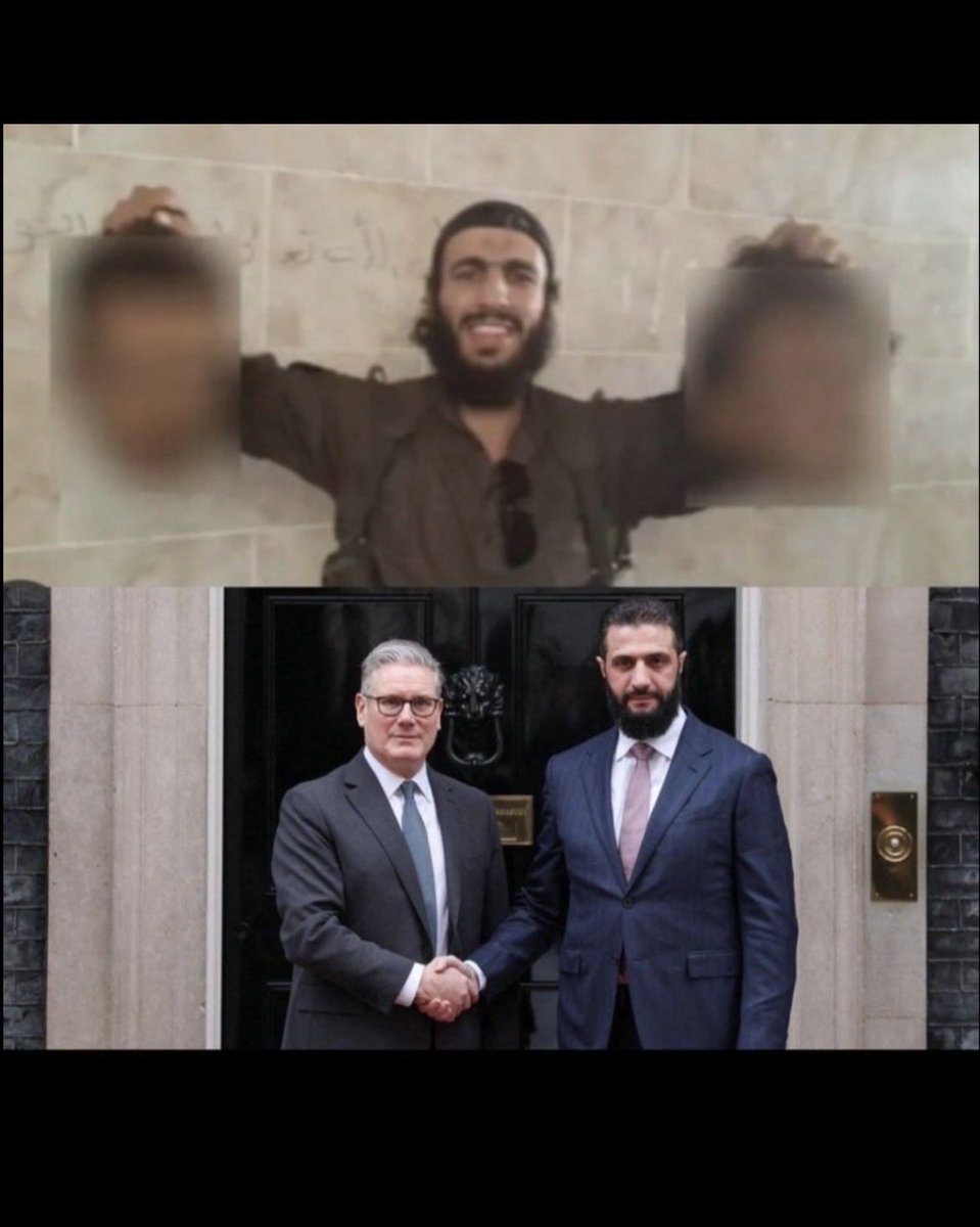 𝗧𝗵𝗲 𝗚𝗼𝗼𝗱 𝗖𝗶𝘁𝗶𝘇𝗲𝗻 tweet media