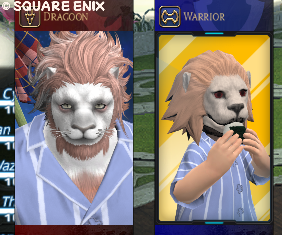 まりチョロ/うに🦌 tweet media