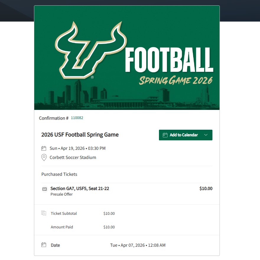 1-800-813-TheHartline🤘 tweet media