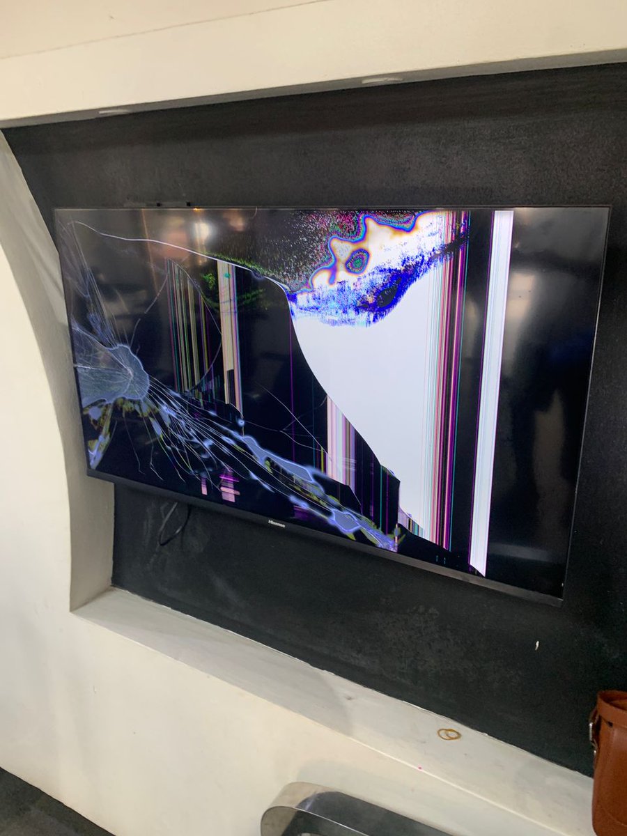 Emeka iKORO tweet media