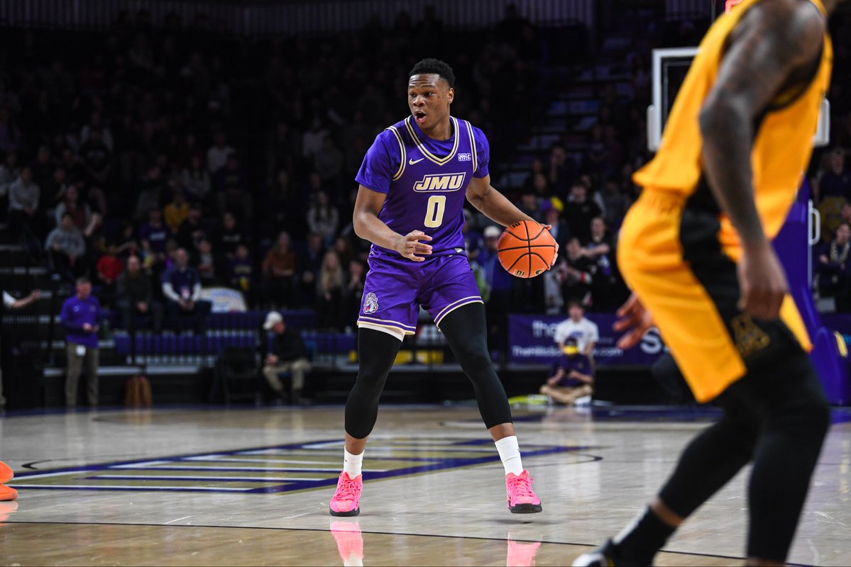 Christian Brown tweet media